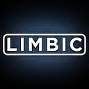 Limbic logo