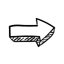 Waterford.org logo