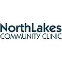 NorthLakes Community Clinic logo