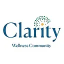 Clarity Wellness Community logo