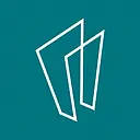 Skokie Public Library logo
