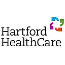 Rushford logo
