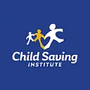 Child Saving Institute logo