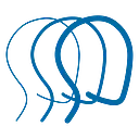 Brain Injury Association Of Colorado, Inc logo
