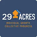 29 Acres Inc logo