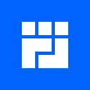 Cityblock logo
