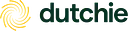 Dutchie logo