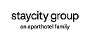 Staycity Group logo