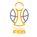Equipo de Tercera FEB logo