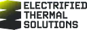 Electrified Thermal logo