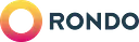 Rondo Energy logo