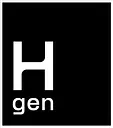 Hgen logo