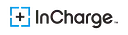 InCharge Energy logo