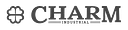 Charm Industrial logo