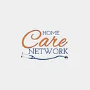 Home Care Network logo