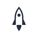 Liftoff logo