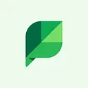 Sprout Social logo