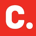 Change.org logo