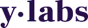 YLabs logo