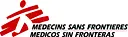 Médicos Sin Fronteras en México A.C [Proyectos internacionales] logo