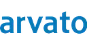 Bertelsmann-Jobs logo