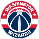 Monumental Sports & Entertainment logo