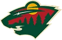Minnesota Wild logo