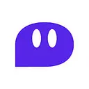 Postscript logo