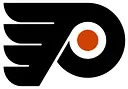 Philadelphia Flyers logo