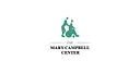 The Mary Campbell Center logo