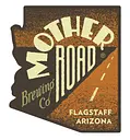 Mother Road Brewing Company logo