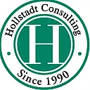 Hollstadt logo