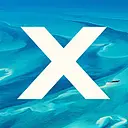 Celebrity Cruises (via Selection Partners) logo