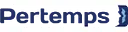 Pertemps SSDC DDT logo