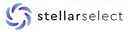 Stellar Select logo