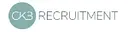 CKB Recruitment Ltd logo