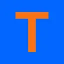 TaxCloud logo