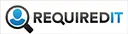 Required IT Limited logo