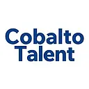 Cobalto Talent logo
