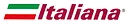 Italiana Automóveis logo
