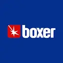 Boxer Soldas logo