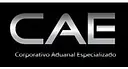 Modelo Especializado En Tecnologia Aduanera S.C logo