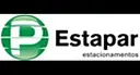 Estapar logo