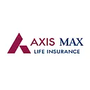 Axis Max Life Insurance logo
