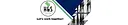 Hslabour logo