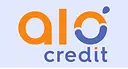 Alo Credit Colombia Sas logo
