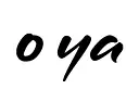 oya logo