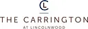 The Carrington at Lincolnwood logo