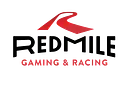 Red Mile logo