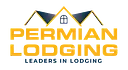 Permian Lodging Operating Partners logo